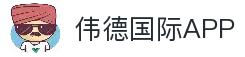 iOSAndroid下载
